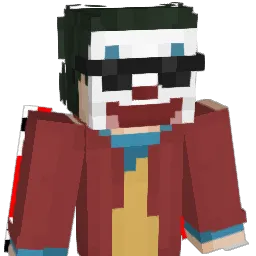 rcjar