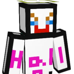 rckastleyson
