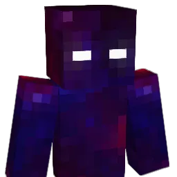 rckfrd's Minecraft skin
