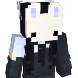 rckmari
