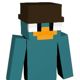rcksiedalzer