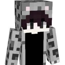 rckzstar