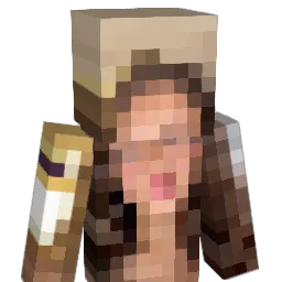 rclphy's Minecraft skin