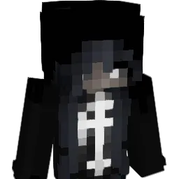 rclsy
