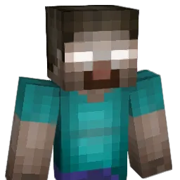 rcmurph