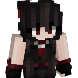 rcne