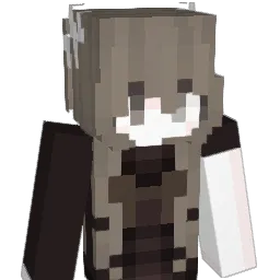 rcnpvp_