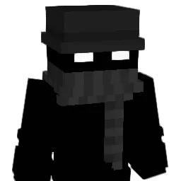 rcol