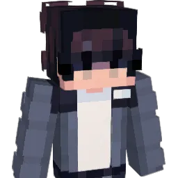 rcv3n