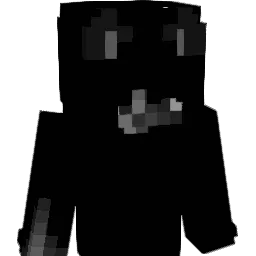 rcvx's Minecraft skin