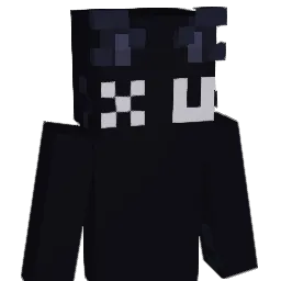 rcxxy