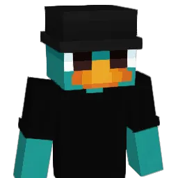 rd5ey