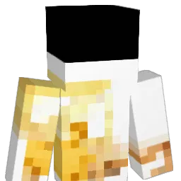 rdchrgmngv8