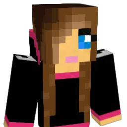 rdctn's Minecraft skin