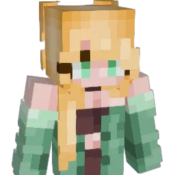 rddey