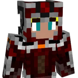 rdeemd's Minecraft skin
