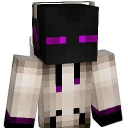 rdfbobcat's Minecraft skin