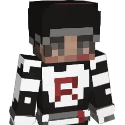 rdfi