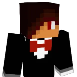 rdk45's Minecraft skin