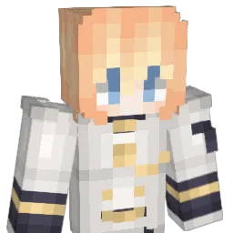 rdksdjasdh