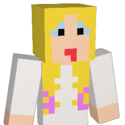 rdr66's Minecraft skin