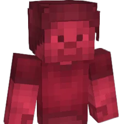 rdrnn
