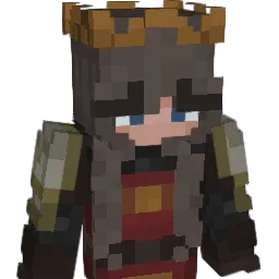 rdscout