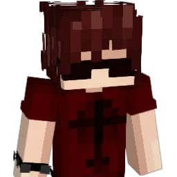rdxb
