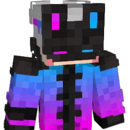 rdy2fly's Minecraft skin
