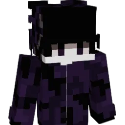 re1axz's Minecraft skin