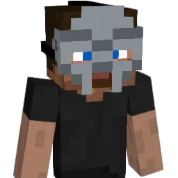 re4tro