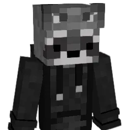 reByte_MC