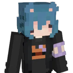 reLynne