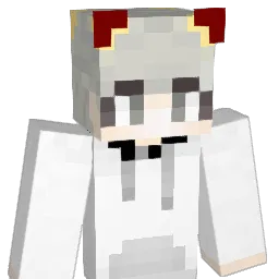 re_ante