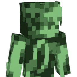re_bxrth