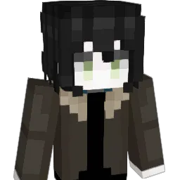 re_h_k_o's Minecraft skin