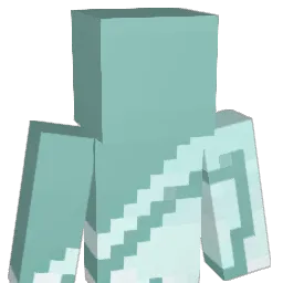 re_lyx