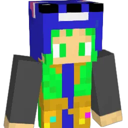 re_nar1