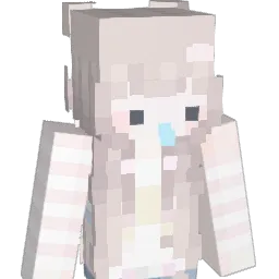 re_pop