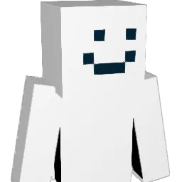 rea0lity