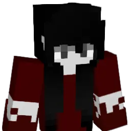 reaallymineman