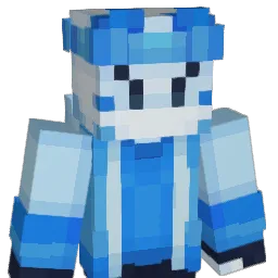 reactorpup