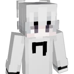 readerx_00