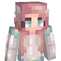 reahchan