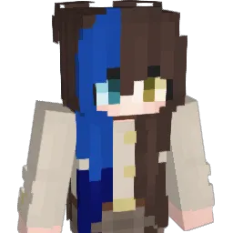 reaicake05