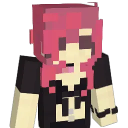 reaki