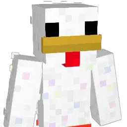 real32k