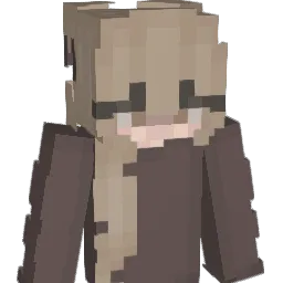 realCarezo