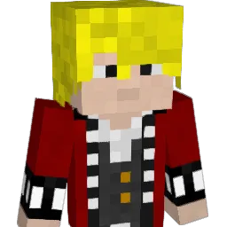 realDAVID_HERO
