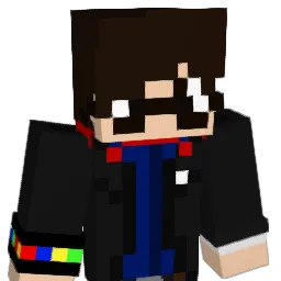 realEMP